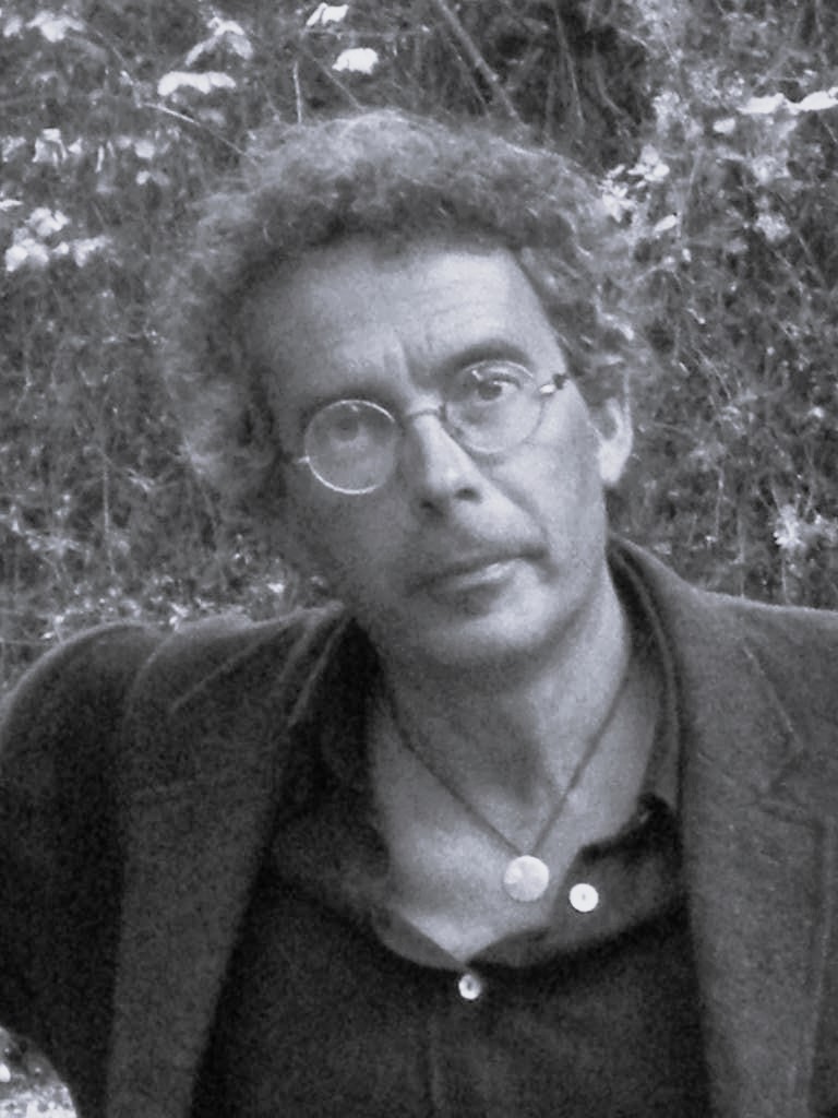 Fabrizio Melis