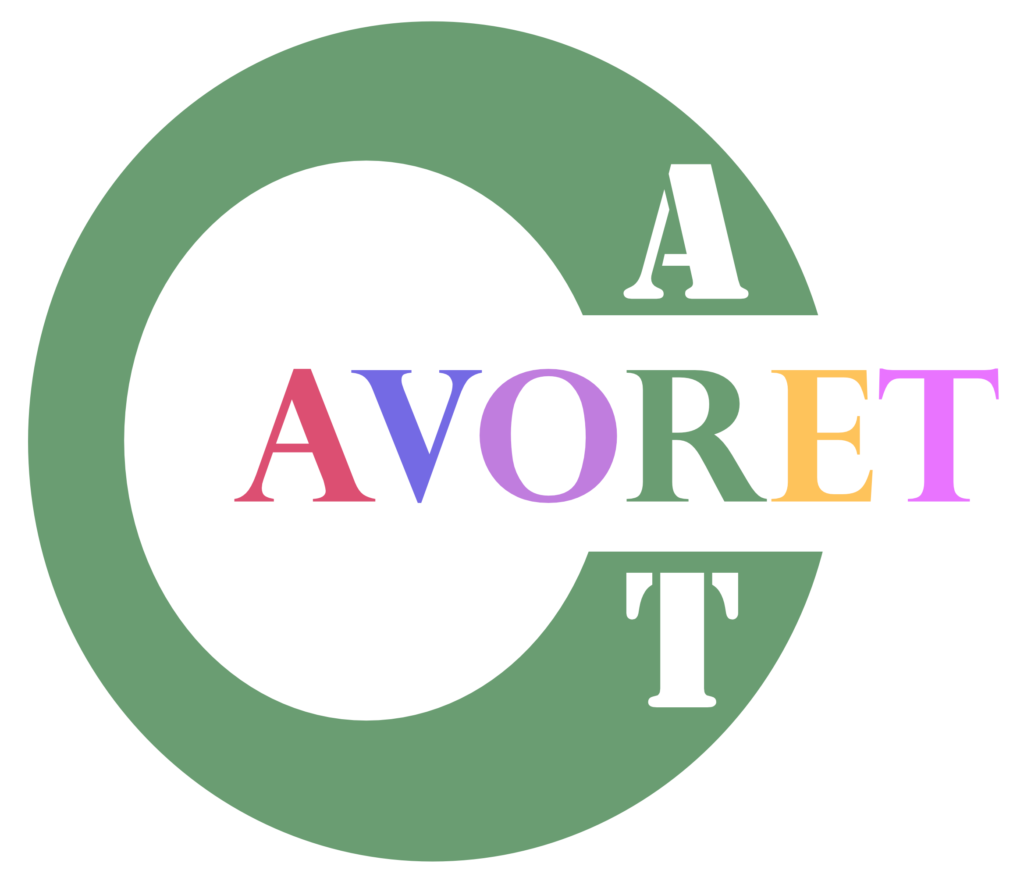 CavoretArt